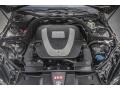 Indium Grey Metallic - E 350 Sedan Photo No. 9