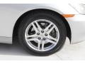 Brilliant Silver Metallic - G 35 Sedan Photo No. 12