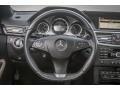 Indium Grey Metallic - E 350 Sedan Photo No. 14