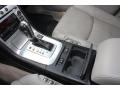 Brilliant Silver Metallic - G 35 Sedan Photo No. 18