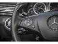 Indium Grey Metallic - E 350 Sedan Photo No. 16