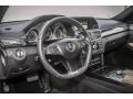 Indium Grey Metallic - E 350 Sedan Photo No. 17