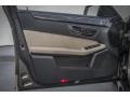 Indium Grey Metallic - E 350 Sedan Photo No. 18