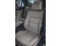 Indium Grey Metallic - E 350 Sedan Photo No. 20