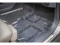 Indium Grey Metallic - E 350 Sedan Photo No. 22
