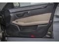 Indium Grey Metallic - E 350 Sedan Photo No. 23