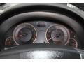 Brilliant Silver Metallic - G 35 Sedan Photo No. 44