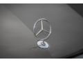 Indium Grey Metallic - E 350 Sedan Photo No. 27