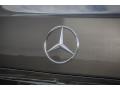 Indium Grey Metallic - E 350 Sedan Photo No. 29