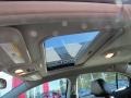 2008 Techno Gray Saturn Aura XR  photo #10