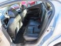 2008 Techno Gray Saturn Aura XR  photo #12