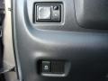 Magnetic Gray Metallic - Versa 1.6 SL Sedan Photo No. 11