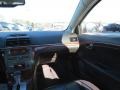 2008 Techno Gray Saturn Aura XR  photo #15