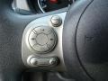 Magnetic Gray Metallic - Versa 1.6 SL Sedan Photo No. 13