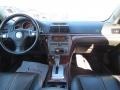 2008 Techno Gray Saturn Aura XR  photo #16