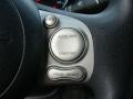Magnetic Gray Metallic - Versa 1.6 SL Sedan Photo No. 14