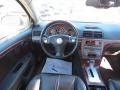 2008 Techno Gray Saturn Aura XR  photo #17