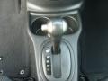 Magnetic Gray Metallic - Versa 1.6 SL Sedan Photo No. 17