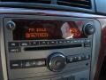 2008 Techno Gray Saturn Aura XR  photo #19