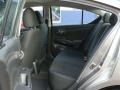 Magnetic Gray Metallic - Versa 1.6 SL Sedan Photo No. 18