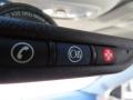 2008 Techno Gray Saturn Aura XR  photo #21