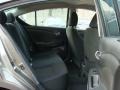 Magnetic Gray Metallic - Versa 1.6 SL Sedan Photo No. 21