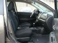 Magnetic Gray Metallic - Versa 1.6 SL Sedan Photo No. 24