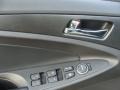 Iridescent Silver Blue Metallic - Sonata SE Photo No. 8