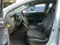 Iridescent Silver Blue Metallic - Sonata SE Photo No. 10