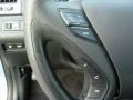 Iridescent Silver Blue Metallic - Sonata SE Photo No. 14