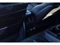 White Suede - MKS AWD Sedan Photo No. 13
