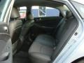 Iridescent Silver Blue Metallic - Sonata SE Photo No. 20