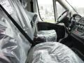 Bright White - ProMaster 1500 Cargo Low Roof Photo No. 11