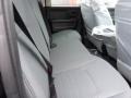 2014 Black Ram 1500 Express Quad Cab 4x4  photo #8