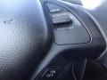 Black Obsidian - G 37 x S Sport AWD Sedan Photo No. 14