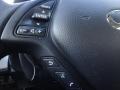 Black Obsidian - G 37 x S Sport AWD Sedan Photo No. 15