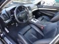 Black Obsidian - G 37 x S Sport AWD Sedan Photo No. 16