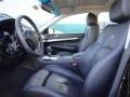 Black Obsidian - G 37 x S Sport AWD Sedan Photo No. 17