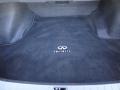 Black Obsidian - G 37 x S Sport AWD Sedan Photo No. 27