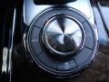 Platinum Graphite - QX 56 4WD Photo No. 13