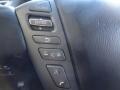 Platinum Graphite - QX 56 4WD Photo No. 15