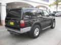 Black - 4Runner SR5 Photo No. 2
