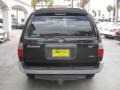 Black - 4Runner SR5 Photo No. 3