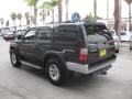 Black - 4Runner SR5 Photo No. 4