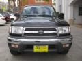 Black - 4Runner SR5 Photo No. 6