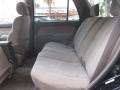 Black - 4Runner SR5 Photo No. 17