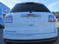 2014 Summit White GMC Acadia SLT  photo #6