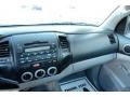 Super White - Tacoma Regular Cab Photo No. 15
