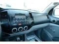 2010 Super White Toyota Tacoma Regular Cab  photo #25