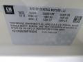 Champagne Silver Metallic - Malibu LT Photo No. 19